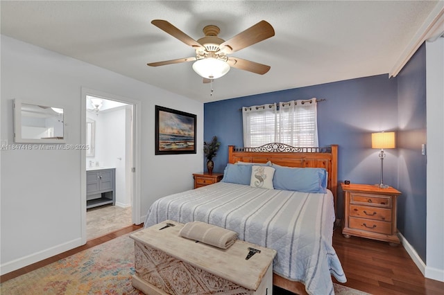 7550 NW 12th St, Plantation, FL 33313 - photo 31