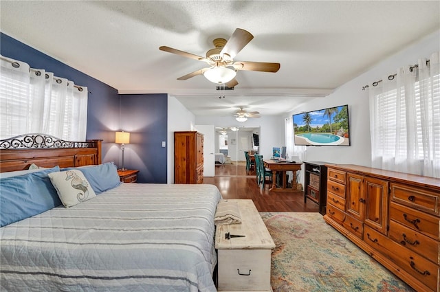 7550 NW 12th St, Plantation, FL 33313 - photo 32