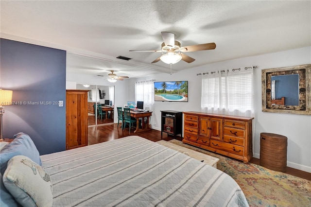 7550 NW 12th St, Plantation, FL 33313 - photo 33