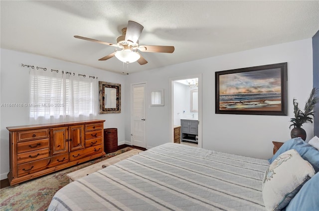 7550 NW 12th St, Plantation, FL 33313 - photo 34