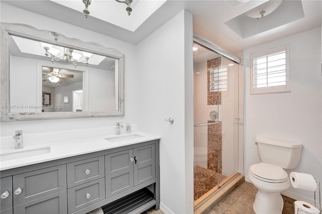 7550 NW 12th St, Plantation, FL 33313 - photo 35