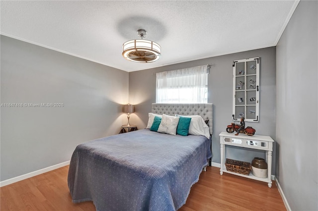 7550 NW 12th St, Plantation, FL 33313 - photo 36