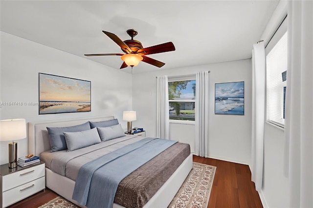 7550 NW 12th St, Plantation, FL 33313 - photo 37