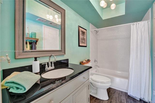 7550 NW 12th St, Plantation, FL 33313 - photo 38