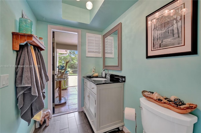 7550 NW 12th St, Plantation, FL 33313 - photo 40