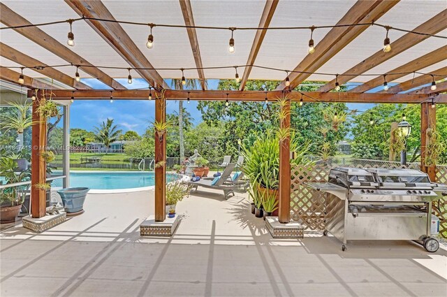 7550 NW 12th St, Plantation, FL 33313 - photo 45