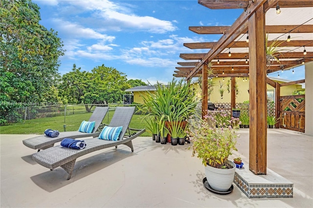 7550 NW 12th St, Plantation, FL 33313 - photo 46