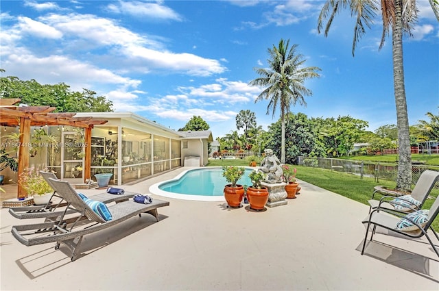 7550 NW 12th St, Plantation, FL 33313 - photo 48