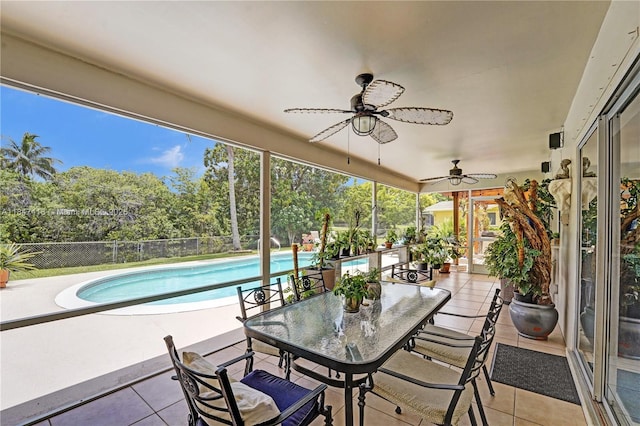 7550 NW 12th St, Plantation, FL 33313 - photo 50