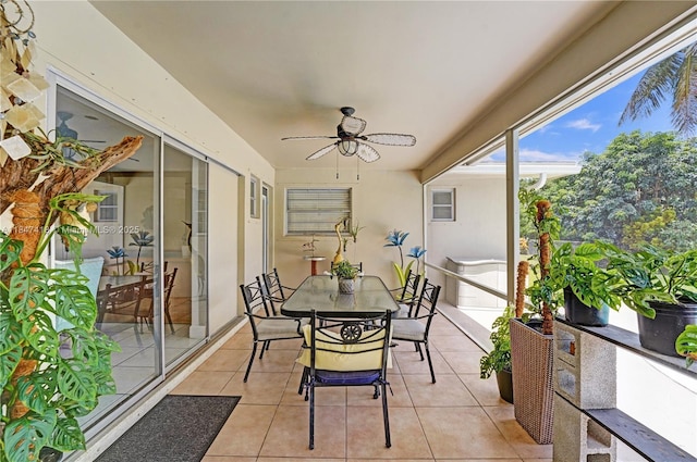 7550 NW 12th St, Plantation, FL 33313 - photo 51