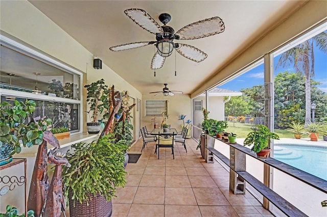 7550 NW 12th St, Plantation, FL 33313 - photo 53