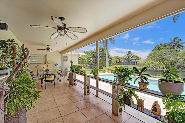 7550 NW 12th St, Plantation, FL 33313 - photo 54