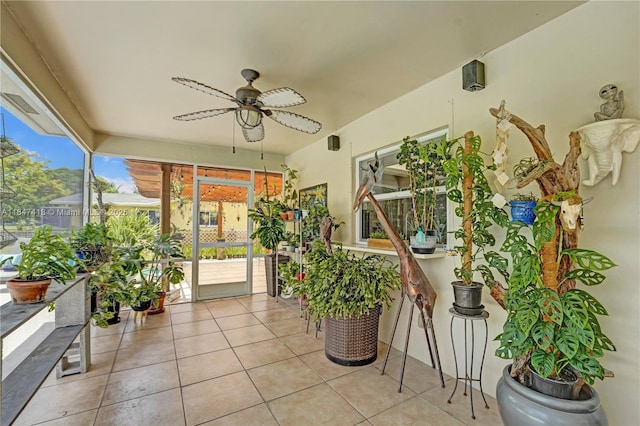 7550 NW 12th St, Plantation, FL 33313 - photo 55