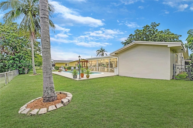 7550 NW 12th St, Plantation, FL 33313 - photo 56