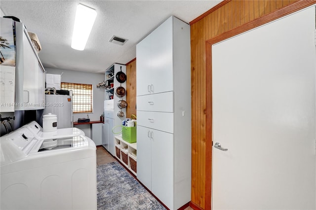 7550 NW 12th St, Plantation, FL 33313 - photo 58