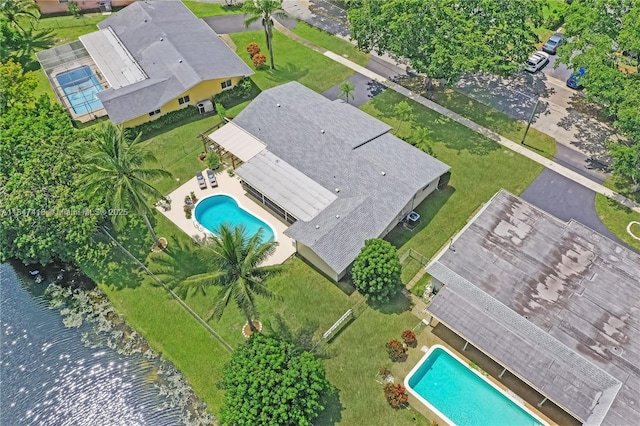 7550 NW 12th St, Plantation, FL 33313 - photo 60