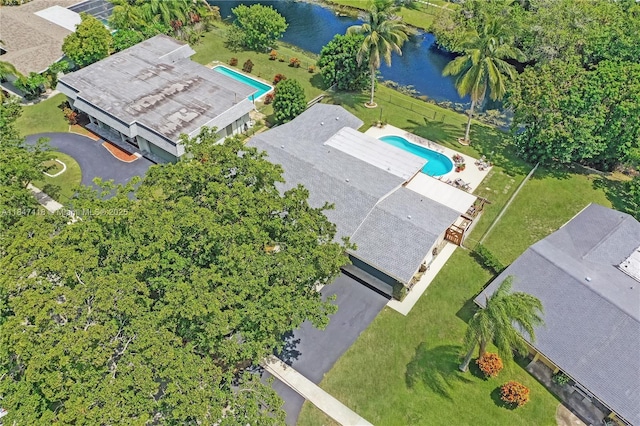 7550 NW 12th St, Plantation, FL 33313 - photo 62