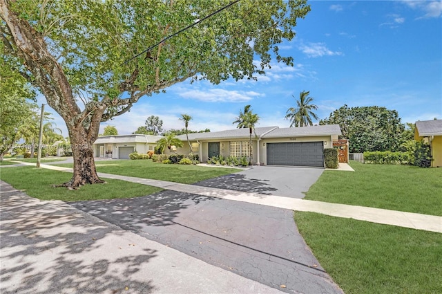 7550 NW 12th St, Plantation, FL 33313 - photo 63