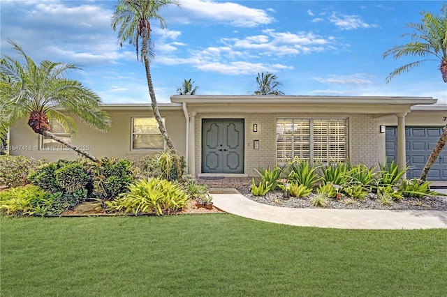 7550 NW 12th St, Plantation, FL 33313 - photo 64