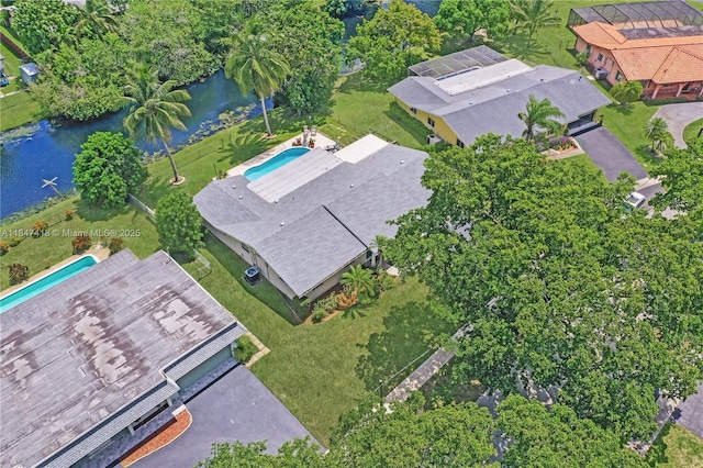7550 NW 12th St, Plantation, FL 33313 - photo 65