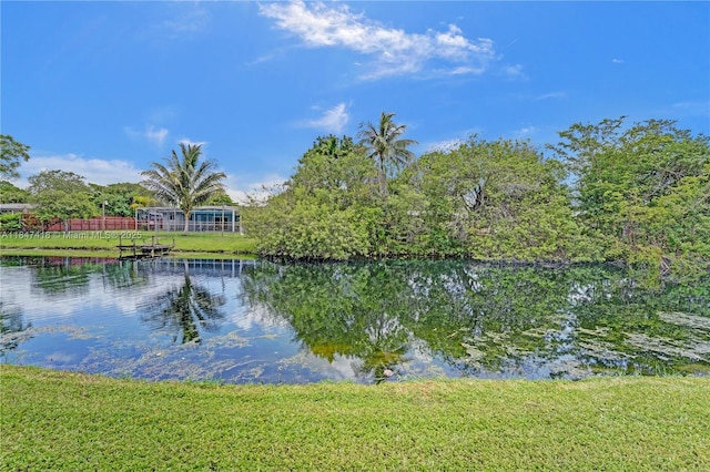 7550 NW 12th St, Plantation, FL 33313 - photo 66