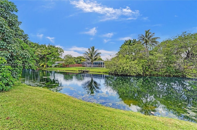 7550 NW 12th St, Plantation, FL 33313 - photo 67