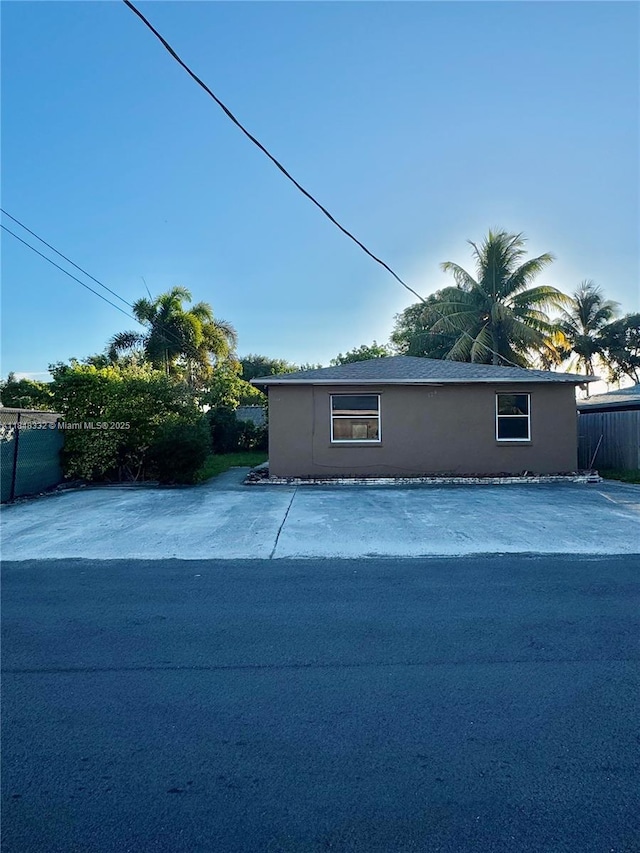 124 SE 2nd Ter, Hallandale Beach, FL 33009 - photo 1