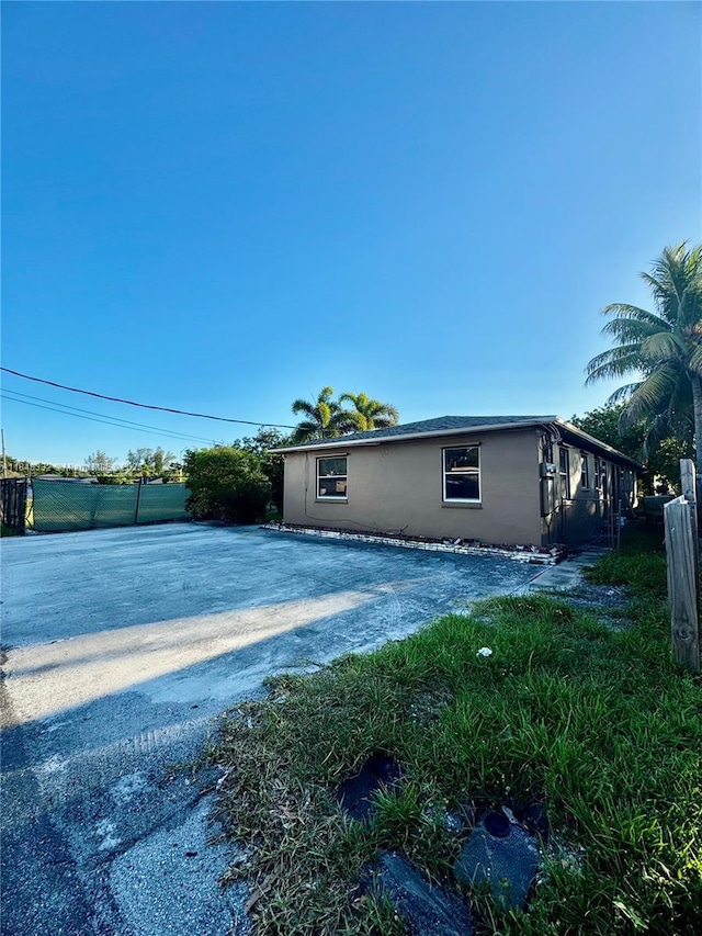 124 SE 2nd Ter, Hallandale Beach, FL 33009 - photo 2