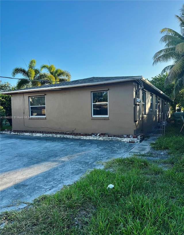 124 SE 2nd Ter, Hallandale Beach, FL 33009 - photo 3