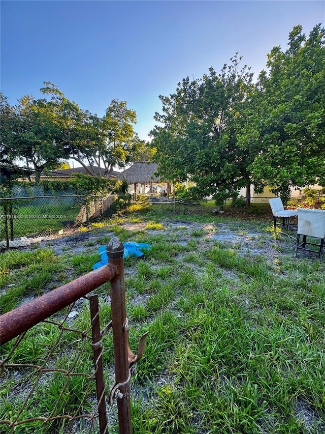 124 SE 2nd Ter, Hallandale Beach, FL 33009 - photo 6