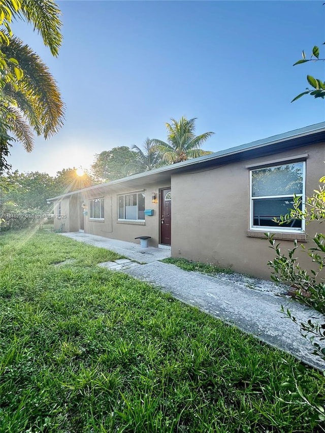 124 SE 2nd Ter, Hallandale Beach, FL 33009 - photo 8