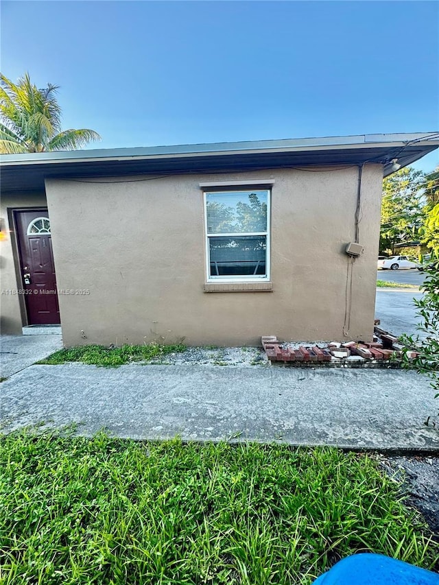 124 SE 2nd Ter, Hallandale Beach, FL 33009 - photo 9