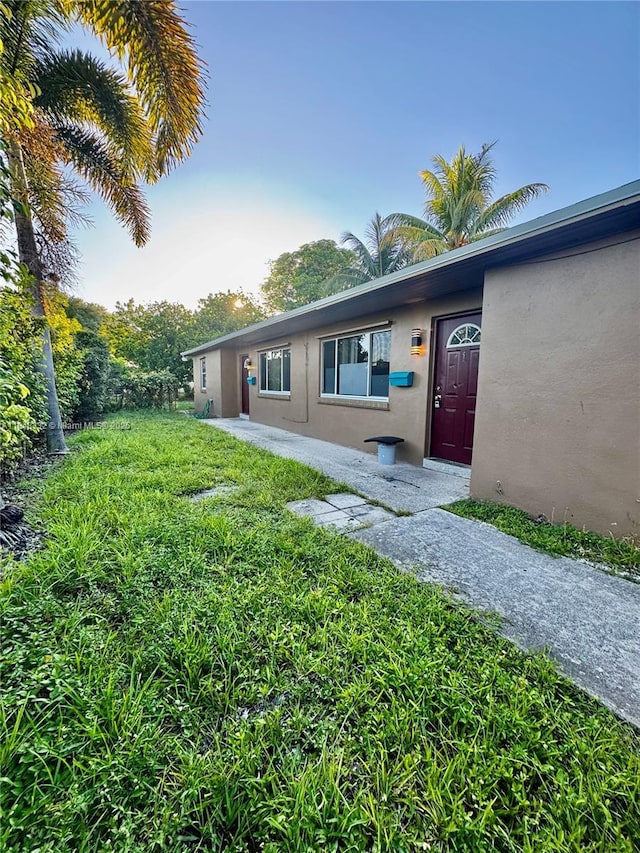 124 SE 2nd Ter, Hallandale Beach, FL 33009 - photo 10