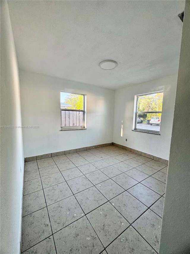124 SE 2nd Ter, Hallandale Beach, FL 33009 - photo 11