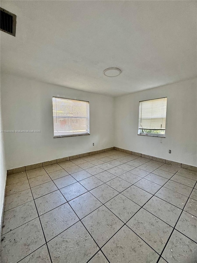 124 SE 2nd Ter, Hallandale Beach, FL 33009 - photo 12