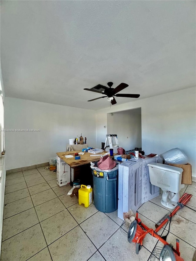 124 SE 2nd Ter, Hallandale Beach, FL 33009 - photo 13
