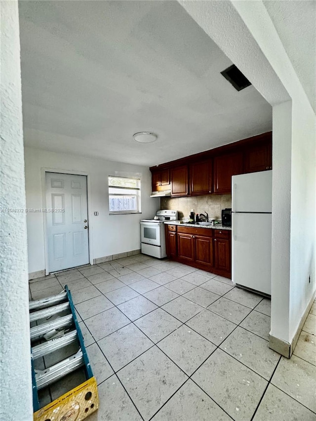 124 SE 2nd Ter, Hallandale Beach, FL 33009 - photo 14