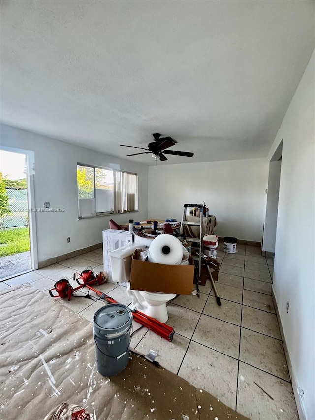 124 SE 2nd Ter, Hallandale Beach, FL 33009 - photo 15