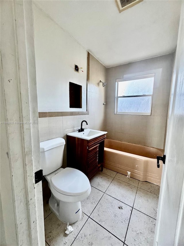 124 SE 2nd Ter, Hallandale Beach, FL 33009 - photo 16