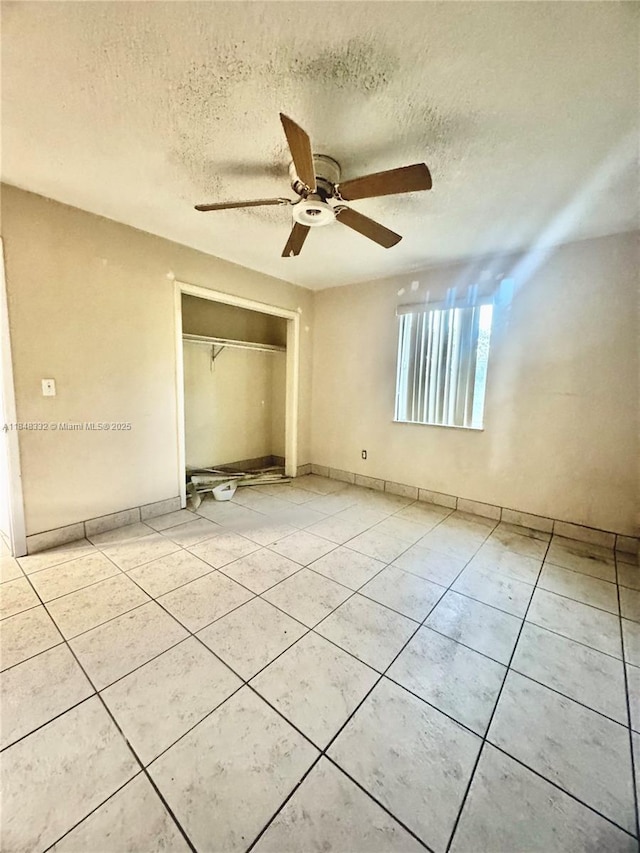 124 SE 2nd Ter, Hallandale Beach, FL 33009 - photo 17