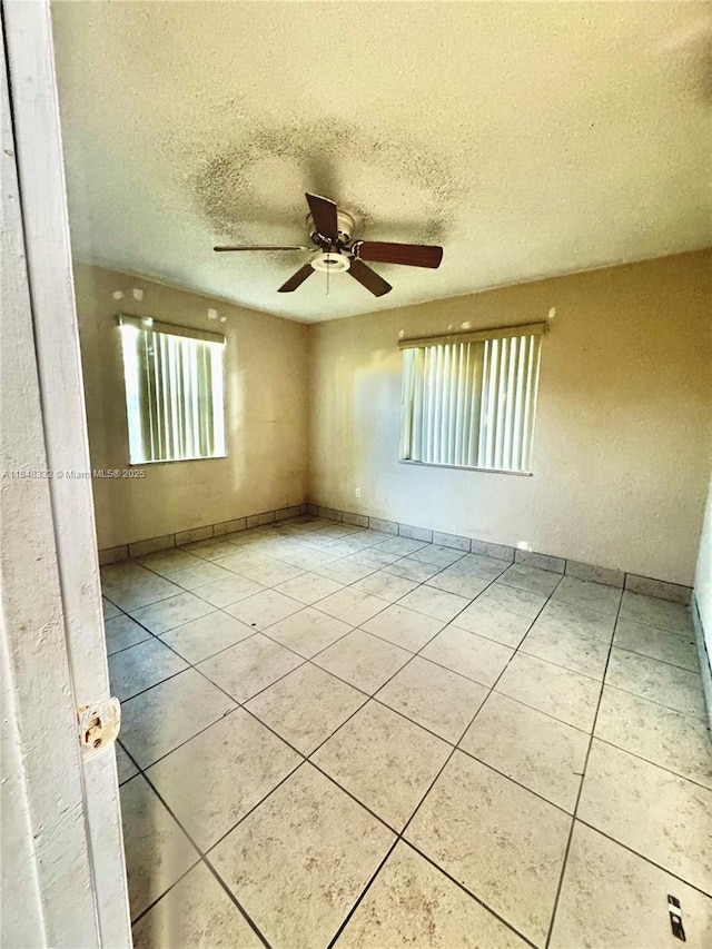 124 SE 2nd Ter, Hallandale Beach, FL 33009 - photo 18