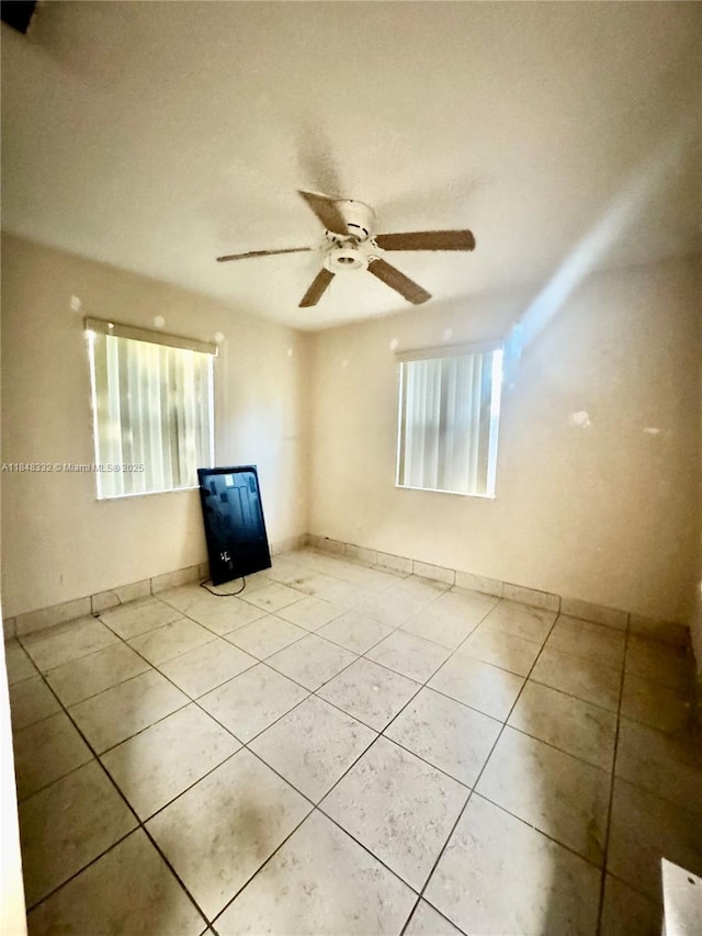 124 SE 2nd Ter, Hallandale Beach, FL 33009 - photo 19