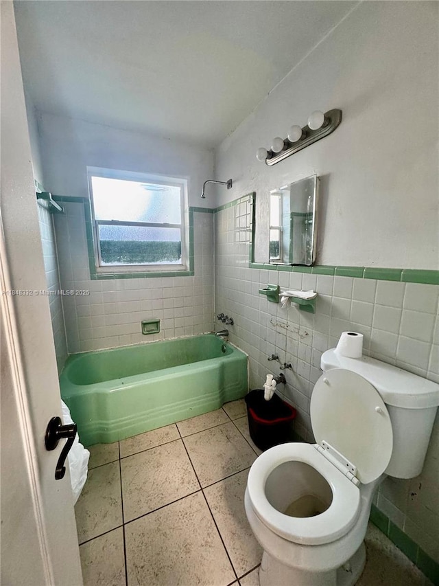 124 SE 2nd Ter, Hallandale Beach, FL 33009 - photo 20