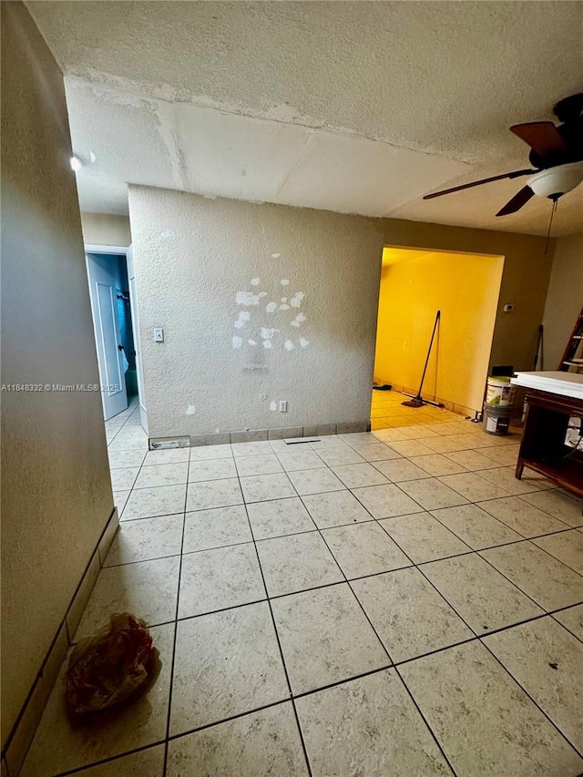 124 SE 2nd Ter, Hallandale Beach, FL 33009 - photo 21