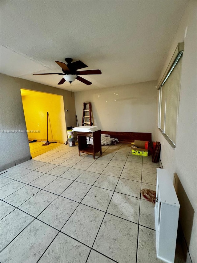 124 SE 2nd Ter, Hallandale Beach, FL 33009 - photo 22