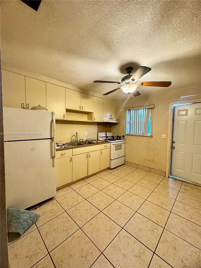 124 SE 2nd Ter, Hallandale Beach, FL 33009 - photo 23