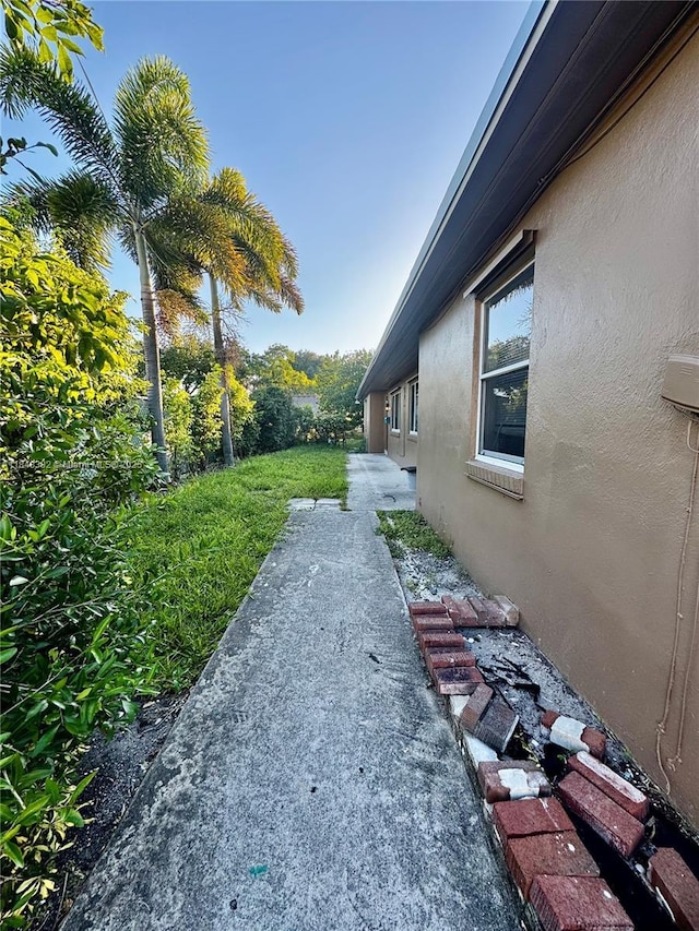 124 SE 2nd Ter, Hallandale Beach, FL 33009 - photo 24
