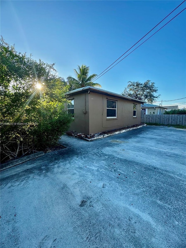 124 SE 2nd Ter, Hallandale Beach, FL 33009 - photo 25