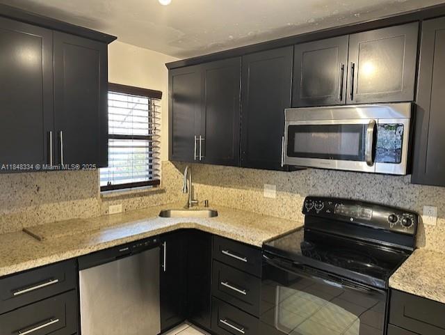 4110 S Carambola Cir S Unit 2111, Coconut Creek, FL 33066 - photo 1