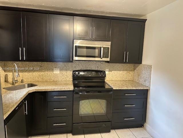 4110 S Carambola Cir S Unit 2111, Coconut Creek, FL 33066 - photo 2